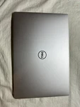 0MTDC8 Oem Dell Xps 13 9370 Silver Fhd 1920X1080 Lcd Screen Assembly S21. Fixed Price $160.00.