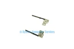 UX305LA-AB51 Genuine Oem Asus Hinge Small Kit Series. Fixed Price $18.23.