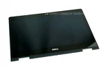 6NKDX NV133FHM-A11 Dell Lcd Display 13.3 Touch Inspiron 5378 P69G (a) (AD81). Fixed Price $127.71.