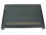New Dell Oem Inspiron 7560 Laptop Base Bottom Cover Assembly YVT17. Fixed Price $14.95.