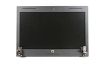 Hp Compaq 320 420 620 Series 13.3" Hd Lcd Screen Matte Display 605810-001. Fixed Price $28.99.