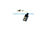 486853-001 LS-4102P Hp Power Button Board DV4-2000 DV4-2160US (CA414). Fixed Price $7.56.