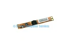 04G623001400 Genuine Original Asus Lcd Display Web Camera N61JV-X2 Series. Fixed Price $15.12.