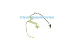 6017B0232101 Genuine Hp Lcd Display Cable Mini 110-1000 110-1030NR (grd A). Fixed Price $8.32.