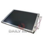 New Box Optrex T-51863D150J-FW-A-AB 15-INCH 1024*768 Lcd Panel. Fixed Price $135.99.
