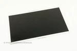B116XW2 V.1 Genuine Lenovo Lcd 11.6 Led Matte Thinkpad X120E (grd A)(AC81). Fixed Price $23.52.