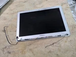 Lcd Led Screen Display Assembly For Apple Macbook Air 13" A1304. Fixed Price $50.00.