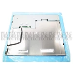 Used Auo G190EG02 V1 Lcd Screen Inch. Fixed Price $250.78.
