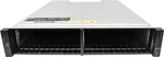 Lenovo Compellent Enclosure EB-2425 D1224 2U 1X 12GB/S Sas 24X 2.5 Bay 2X Psu. Fixed Price $186.20.