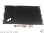Genuine Dell Samsung LTN121W1-L02 GF953 12.1" Glossy Lcd Screen. Fixed Price $20.99.