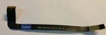 Cable Ribbon Screen Acer B1-750 Commercial VEHICLE-LCM-INNOLUX-FPC-V2 Rev.b. Fixed Price $28.50.