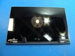 Hp Envy 13.3" 13-AQ0011MS Glossy Fhd Lcd Touch Screen Complete Assembly Grade. Fixed Price $115.99.