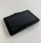 Motion CL920 Tablet Pc Pentium N3540 4GB Ram W/ Stylus No Hdd Os Battery. Fixed Price $88.37.