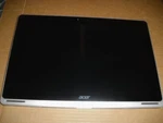 Complete Led Lcd Touch Screen Display For Acer Aspire Switch 10 SW5-012 Laptop. Fixed Price $30.00.