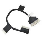 Battery Cable For Dell Latitude 5540 Precision 3580 ARCHES15 3CELL 070G66. Fixed Price $21.99.