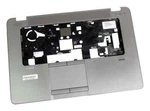 Hp Elitebook 850 G1 Top Cover 730800-001. Fixed Price $21.99.