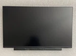 Oem Dell Latitude 3400 Lcd 14.0 Fhd P111G NV140FHM-N4H 2X30K S2 S5. Fixed Price $44.80.
