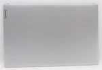 5CB1F09912 Lenovo Ideapad 1-15IJL7 Lcd Cover Silver. Fixed Price $22.88.