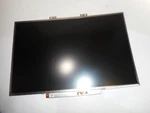 Dell Samsung 15.4" Matte Wsxga Lcd Screen W/ Inverter, LTN154P1-L04 TD418. Fixed Price $15.99.