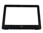 Dell Chromebook 3110 Lcd Front Bezel 0W5W31 Dual Mic Version. Fixed Price $14.75.