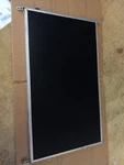 LP156WH4(TL)(P1) 15.6" Hd Led Lcd Screen LP156WH4-TLP1 Dell M4700 Grade. Fixed Price $38.99.