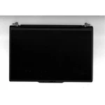 5M11N61051 New Lenovo Lcd MODULE,14",WUXGA,NON-TOUCH,ANTI-GLARE,IPS,400NIT,1. Fixed Price $748.01.