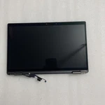 Dell Latitude 7320 2-IN-1 Touch Screen Fhd 13.3" Lcd KRYM8 GDB33 St J9. Fixed Price $84.00.