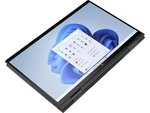 Hp Envy X360 15-EE0003CA 15Z Laptop Pc Touch 15.6" R7 1TB Ssd Backlit Key W11. Fixed Price $419.57.