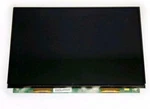 Sony Vaio Vgn-sz Series Lcd Screen Glossy 13.3" LTD133EXBY Slim. Fixed Price $44.97.