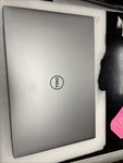 Dell Xps 9700 9710 9720 Laptop 17UHD Lcd Touchscreen Gray T0XWY M12 N19. Fixed Price $186.00.