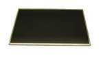 Samsung 14" Oem Laptop Lcd Screen LTN140AT02. Fixed Price $7.19.