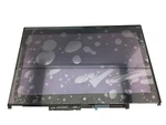 New Genuine Lenovo Thinkpad Yoga 260 12.5" Hd Touch Lcd Screen Assembly 01AX904. Fixed Price $359.95.