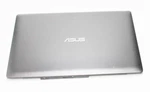 46EXALCJN00 Asus Q301LA Lcd Back Cover "grade A". Fixed Price $17.33.