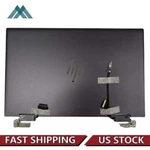 Hp Envy X360 15-EW1073CL 15-EY0013DX Fhd Touch Screen N09665-001. Fixed Price $275.00.