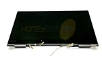 Genuine Lenovo X1 Yoga 5TH 14" Wqhd Touchscreen Assembly 5M10Z37061 Grade. Fixed Price $265.99.