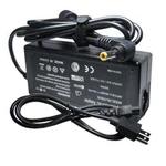 New Ac Adapter Charger Power For Everex Stepnote VA4300M VA2000T VA2001T. Fixed Price $17.99.