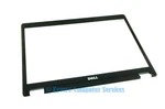 U8902 60.4D916.013 Oem Dell Lcd Display Bezel Inspiron B130 PP21L (CC86-CA95). Fixed Price $7.56.
