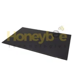 Genuine Hp Elitebook 845 G9 14" Touchscreen Uwva B140UAK01.0 N22327-001 Tested. Fixed Price $76.99.