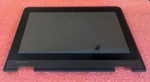 00HM249 - Lenovo Thinkpad Yoga 11.6 Inch Lcd Panel. Fixed Price $29.00.
