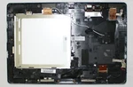 13NM-1HA0102 Acer SW5-012 Switch 10.1 Inch Lcd Touchscreen. Fixed Price $75.00.