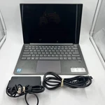 Lenovo Ideapad 730S 13IWL 13.3" I7-8565U 1.8GHZ 16GB Ram 256GB Ssd. Fixed Price $169.99.