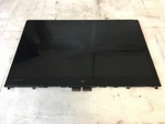 Lenovo Yoga 14" Glossy Screen Samsung LTN140HL05 - Tested. Fixed Price $29.99.