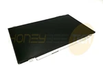 Genuine Hp Elitebook 840 G4 14" Led Lcd Display Screen Hd 806861-005 Grade. Fixed Price $45.99.