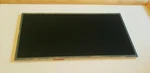 Boe HT140WXB-101 Lcd Display Screen Panel Tested & Working. Fixed Price $12.49.
