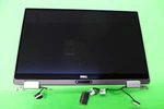 Genuine Dell Xps 9365 3200X1800 Lcd Touchscreen LQ133Z1JX24 Tdcff. Fixed Price $152.99.