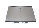 Dell Oem Alienware R3 15.6" Lcd Lid Back Cover W/hinges/ Cable AMA01 KWP7D. Fixed Price $18.89.
