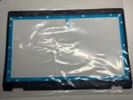 New Oem Dell Latitude 5400 / 5401 14" Front Trim Lcd Bezel -ir Cam- 03GK7X. Fixed Price $20.00.