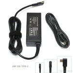 Adapter Charger For Acer Chromebook 712 C871-C85K, C871-328J, C871T-C5YF. Fixed Price $21.99.