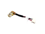 For Acer Swift SF315-41G-R6MP 65W Dc Power Jack Cable Charging Port. Fixed Price $6.57.