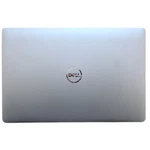 New For Dell Latitude 5420 5421 5430 Laptop Lcd Back Cover Case 0DW98X Us. Fixed Price $22.88.